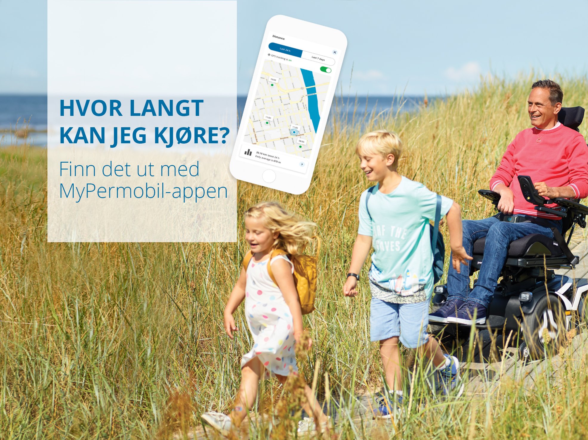 Landing-page-image_Summer_NO Landing-page-image_Summer_NO