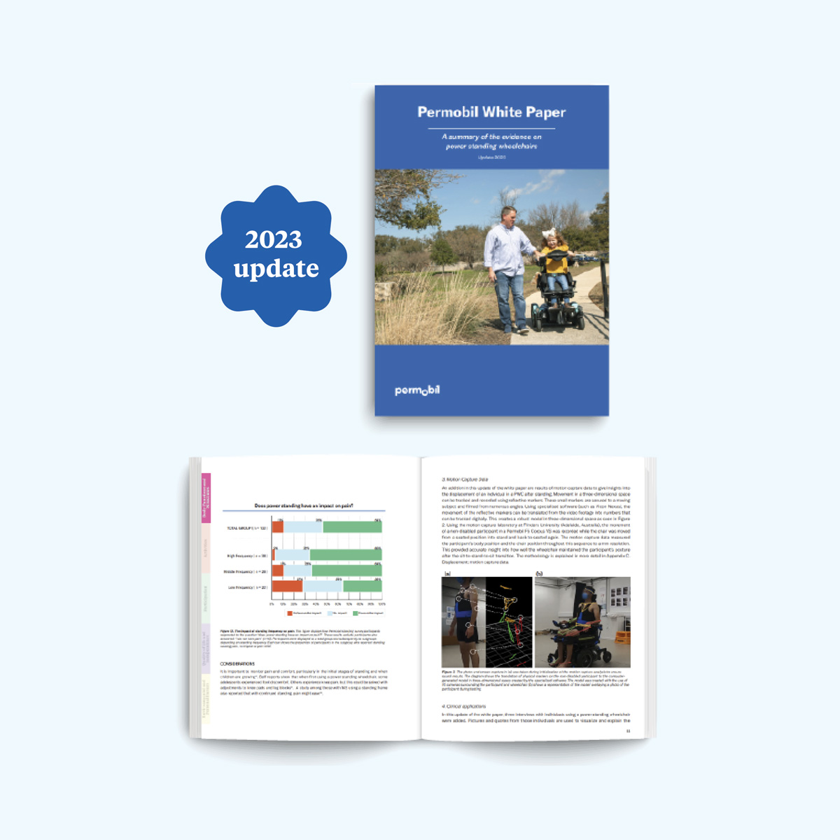 White-Paper-Standing-Webinar