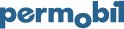 logo-dark-blue-small